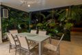 Property photo of 1/34 Pecten Avenue Port Douglas QLD 4877