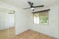 Property photo of 4 The Mead Kiara WA 6054