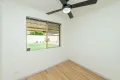 Property photo of 4 The Mead Kiara WA 6054