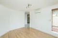 Property photo of 4 The Mead Kiara WA 6054