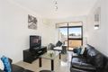 Property photo of 14/3-7 Dunmore Street North Bexley NSW 2207