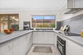 Property photo of 149/33 Mandurang Road Spring Gully VIC 3550