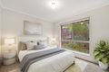 Property photo of 149/33 Mandurang Road Spring Gully VIC 3550