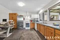 Property photo of 73 Dunlop Road Bittern VIC 3918