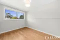 Property photo of 73 Dunlop Road Bittern VIC 3918