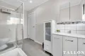 Property photo of 73 Dunlop Road Bittern VIC 3918