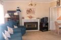 Property photo of 8 Carlson Street Whyalla Stuart SA 5608