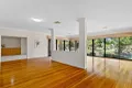 Property photo of 18 Governor Drive Falcon WA 6210