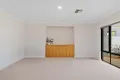 Property photo of 18 Governor Drive Falcon WA 6210