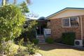 Property photo of 18 Furness Road Southside QLD 4570