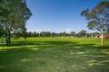 Property photo of 3 Hubble Parkway Clarkson WA 6030