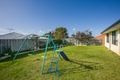 Property photo of 3 Hubble Parkway Clarkson WA 6030