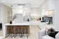 Property photo of 66 Rosebery Road Guildford NSW 2161