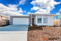 Property photo of 4 Croll Street Wright ACT 2611