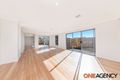 Property photo of 4 Croll Street Wright ACT 2611