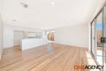 Property photo of 4 Croll Street Wright ACT 2611