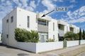 Property photo of 8/18 Seaview Road West Beach SA 5024