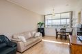 Property photo of 8/18 Seaview Road West Beach SA 5024