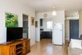 Property photo of 8/18 Seaview Road West Beach SA 5024
