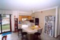 Property photo of 3 Kathleen Place Thirlmere NSW 2572