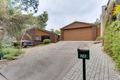 Property photo of 26 O'Loughlin Road Valley View SA 5093