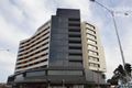 Property photo of 1004/39 Kingsway Glen Waverley VIC 3150