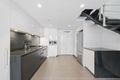 Property photo of 321/81 Macleay Street Potts Point NSW 2011