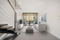 Property photo of 321/81 Macleay Street Potts Point NSW 2011