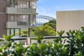 Property photo of 321/81 Macleay Street Potts Point NSW 2011