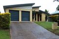 Property photo of 9 Flame Tree Court Palmwoods QLD 4555
