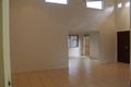 Property photo of 9 Flame Tree Court Palmwoods QLD 4555