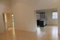 Property photo of 9 Flame Tree Court Palmwoods QLD 4555