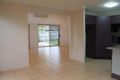 Property photo of 9 Flame Tree Court Palmwoods QLD 4555