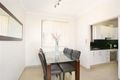 Property photo of 14/3-7 Dunmore Street North Bexley NSW 2207