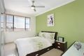 Property photo of 14/3-7 Dunmore Street North Bexley NSW 2207