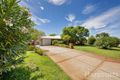 Property photo of 31 Erica Street Coodanup WA 6210