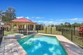 Property photo of 32 Steyning Court Arundel QLD 4214