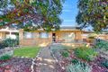 Property photo of 33 Banksia Crescent Dubbo NSW 2830