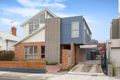 Property photo of 1/129 Albert Street Brunswick VIC 3056