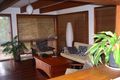Property photo of 20 Ramsay Avenue West Pymble NSW 2073