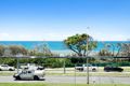 Property photo of 2/116 Alexandra Parade Alexandra Headland QLD 4572