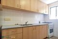 Property photo of 984 Albany Highway East Victoria Park WA 6101