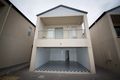 Property photo of 20/45 St Andrews Boulevard Normanville SA 5204