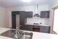 Property photo of 20/45 St Andrews Boulevard Normanville SA 5204