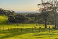 Property photo of 219 Anderson Road Echunga SA 5153