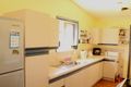 Property photo of 31 Kitchen Street Burra SA 5417