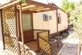 Property photo of 31 Kitchen Street Burra SA 5417