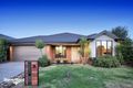 Property photo of 35 Cheltenham Close Craigieburn VIC 3064