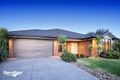 Property photo of 35 Cheltenham Close Craigieburn VIC 3064