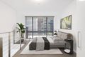 Property photo of 321/81 Macleay Street Potts Point NSW 2011